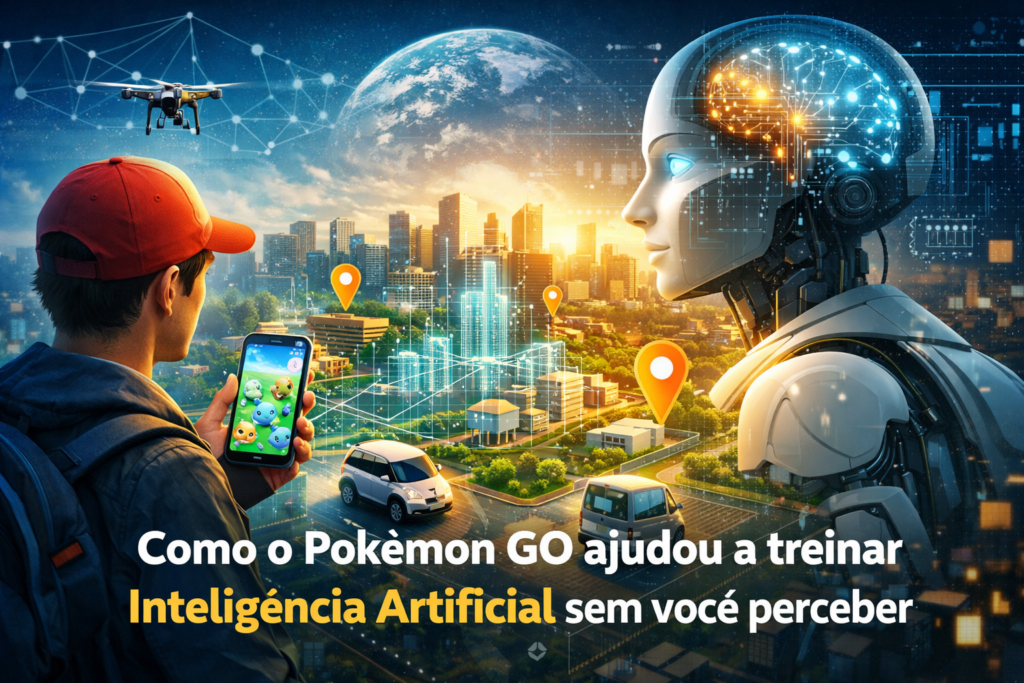 Imagem capa do artigo