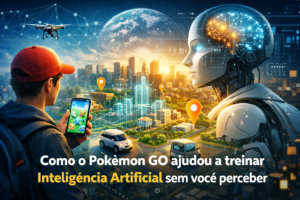 Imagem capa do artigo